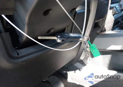 2018 Ford F-150 Xlt from USA, damaged, VIN 1FTEW1CP6JKF21538